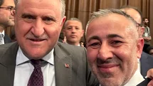 Edebali Stadı 30 Ağustos'ta Tamamlanacak