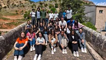 Çemişgezek’te Tarihi Keşif Projesi