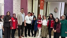 Selim Can'ın Askerlik Hayali Gerçekleşti