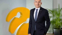 Turkcell, Engellilere Destek Sağlıyor