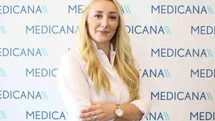 Bursa'da Bahar Aylarında Hastalık Önlemleri
