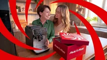 MediaMarkt, Anneler Günü alışveriş trendlerini açıkladı