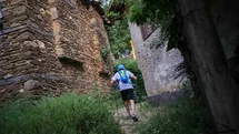Efeler Yolu Ultra Trail’de 8 ülkeden 264 sporcu mücadele edecek