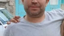 Konya’da 1 haftadır kayıp olan vatandaş ölü bulundu