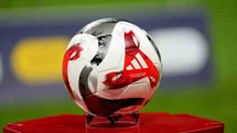 Trendyol Süper Lig’de 34. ve son hafta heyecanı