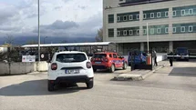 Bolu'da Dolandırıcılık Soruşturmasında İki Şahıs Tahliye Edildi