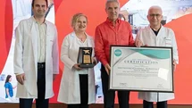 İzmir'de Kanserle Mücadelede Yeni Yöntemler