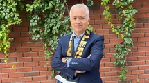 Malatya'dan Yeşilyurtspor'a Destek Mesajı