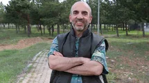 Sivas'ta Ayı ve İnsan Karşılaşmaları Artıyor
