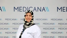 Toplumsal bir sorun olan depresyon zayıflık değil, tedavi edilebilir bir sağlık sorunu