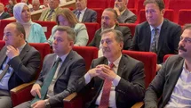 Tepebaşı'nda Yolsuzluk Operasyonu