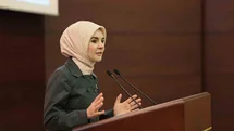 Yaşlılık Çalışmaları Geleceğin Türkiye'sini Şekillendiriyor