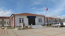 Hisarcık MYO'dan İki Proje Başarı Elde Etti