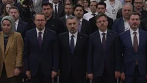 Türk Telekom'dan Proje Yönetişimi Zirvesi