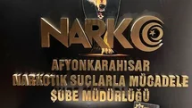 Uyuşturucu haplarla yakalanan 3 kişi tutuklandı