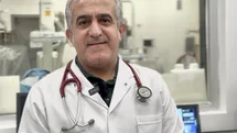 Sessiz tehlike hipertansiyona karşı kritik uyarı