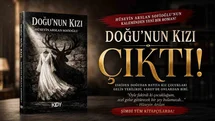 Bir Çocuk Gelinin Sessiz Çığlığı: Doğunun Kızı