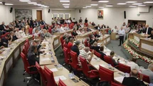 Aydın'da Sağlık İstasyonu Kuruluyor