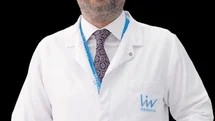 Akıllı Mercek Uygulaması Gözlük İhtiyacını Azaltıyor