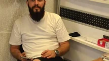 Zeytinburnu'nda Taksici Cinayeti Soruşturması Tamamlandı