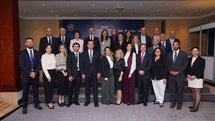 Obezite ile Mücadelede Yeni Dönem İstanbul'da Başladı