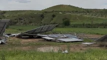 Gaziantep'te Çiftçiler Günü Mesajı