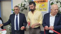 Iğdır Devlet Hastanesine Yeni MR Cihazı Geldi