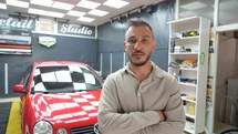 Samsun'da Sel Mağdurlarına Destek
