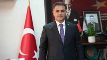 Hakkari'de DENEYAP Eğitmen Alımı