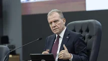 Mersin'de Tanıtım Stratejileri Konuşuldu