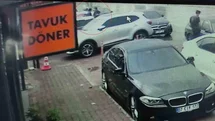Dayı Arazi Anlaşmazlığı Yüzünden Yeğenini Vurdu
