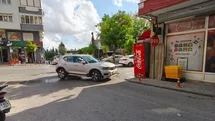 Aydın'da Duyarsız Araç Parkı Sorunu