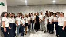 Kahkaha Hatay’daki Çocuklar İçin Yükseldi
