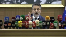 Bursa'da Su Fiyatlarına İndirim Yapıldı