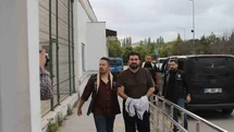 Gözaltına alınan Rasim Ozan Kütahyalı Adana’ya getirildi