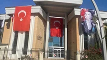 Cizre'de Gümrük Kaçağı Operasyonu