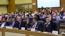 Bursa'da Su Faturalarına İndirim Geldi