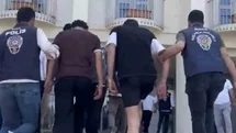 Muğla'da Çocuk İstismarı Operasyonu
