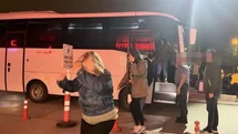 Tepebaşı Belediyesi'ne Yönelik Operasyonlar