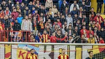 Kayserispor-Konyaspor Maçının Bilet Fiyatları Açıklandı