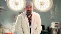 Obezite Kanser Riskini Artırıyor