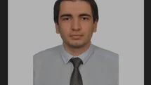 Balıkesir'de Araştırma Görevlisine Müebbet Cezası