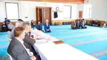 Kur’an-ı Kerim’i güzel okuma ve hafızlık yarışmalarında Bayburt birincileri belli oldu