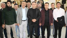 DİKO, yeni açılacak kuyumcu esnafına hizmet vermeyeceğini duyurdu
