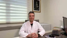 Hemoroidde ’ekran bağımlılığı’ etkisi: "Son zamanlarda 20’li 40’lı yaşlarda oldukça pik yaptı"