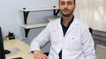 Cilt Kanserine Karşı Güneşten Korunma Önemli