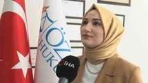 Trafik Kazalarında Yeni Sistem Uyarısı