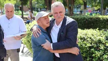Yunusemre Belediyesi Başarılarıyla Öne Çıkıyor