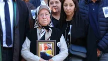 Antalya'da Duruşma Gerçekleşti