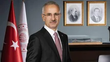 SRC-KURYE belgesi için süre uzatılıyor